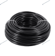 Longueur de Tubing PVC 3x5 mm | 70 cm, 50m ou 100m