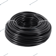 Bobine de Tubing PVC 3x5 mm 100m