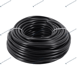 Bobine de Tubing PVC 3x5 mm 100m