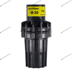 Régulateur de pression pré-taré RAIN BIRD PSI-M