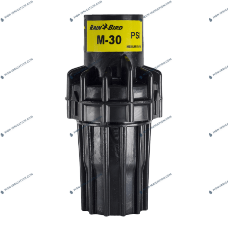 Régulateur de pression pré-taré RAIN BIRD PSI-M