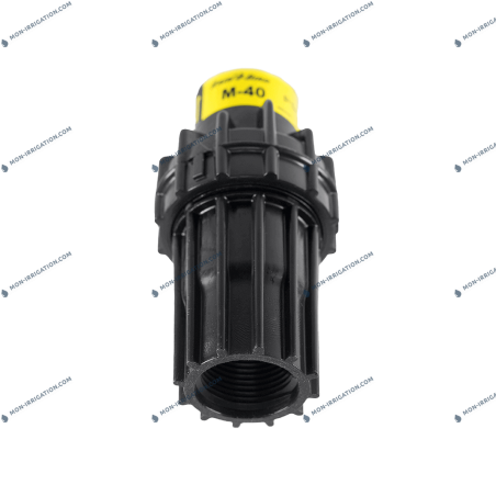 Régulateur de pression pré-taré RAIN BIRD PSI-M