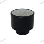 Pomme arrosage plastique 42 L/min