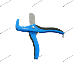 Pince coupe tube pour tuyau PE BD goutte à goutte D12 à D32