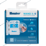 Clé wifi HUNTER WAND