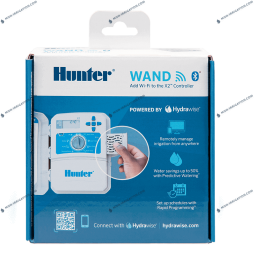 Clé wifi HUNTER WAND
