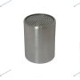 Pomme d'arrosage aluminium 26 L/min