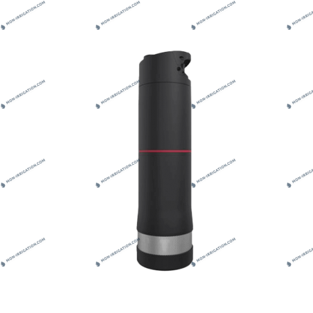 Pompe de puits automatique GRUNDFOS SBA