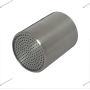 Pomme d'arrosage aluminium 26 L/min