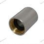 Pomme d'arrosage aluminium 26 L/min
