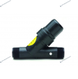 Filtre régulateur de pression Rain Bird - fileté 1"
