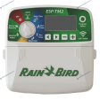 Programmateur RAINBIRD ESP-TM2