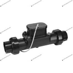 Sonde de débit FG100 | Rain Bird
