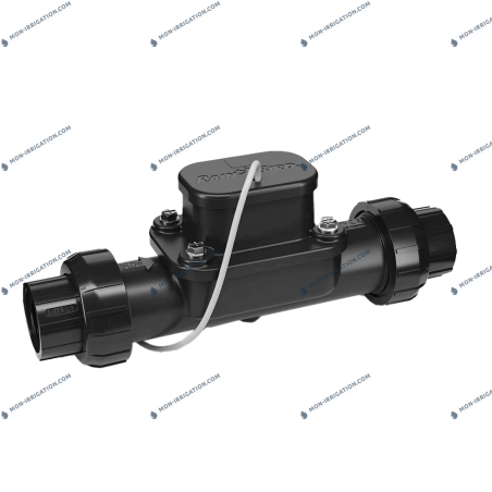 Sonde de débit FG100 | Rain...