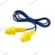 Bouchon de protection d'oreille 3M