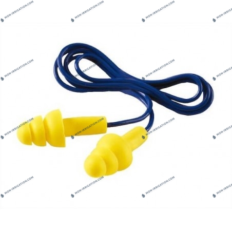 Bouchon de protection d'oreille 3M