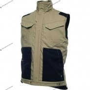 Gilet veste activ'line