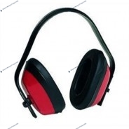 Casque antibruit Coverguard Max 200
