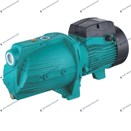 Pompe auto-amorcante AJM...