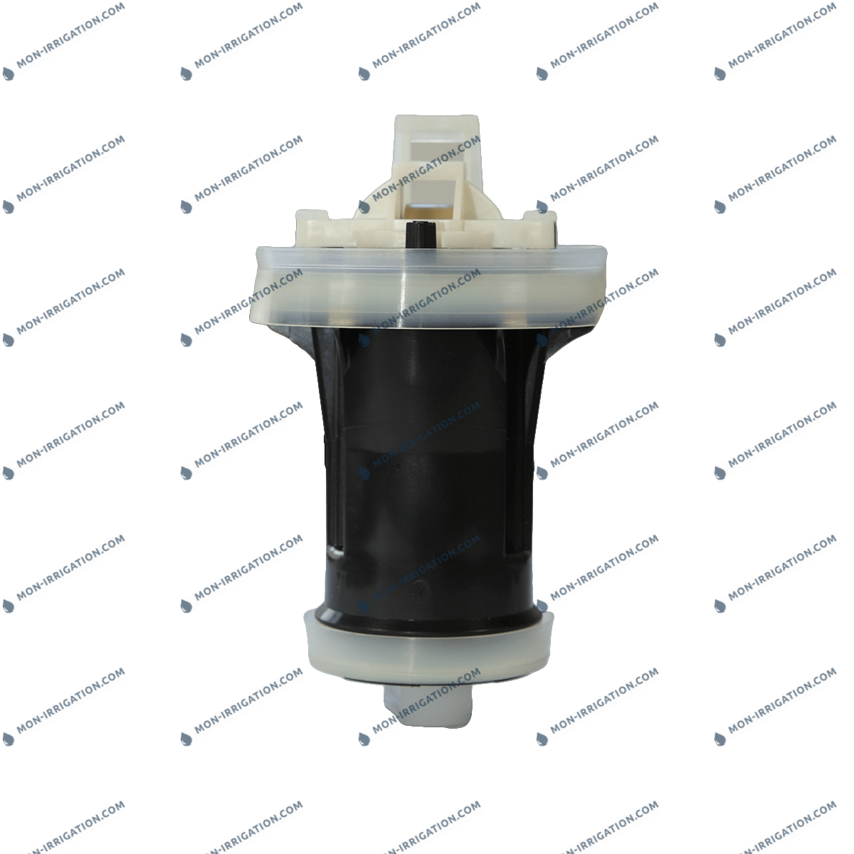 Kit moteur DOSATRON D3GL2 / D3GL5 / D3GL10 Kit moteur DOSATRON D3GL2 / D3GL5 / D3GL10