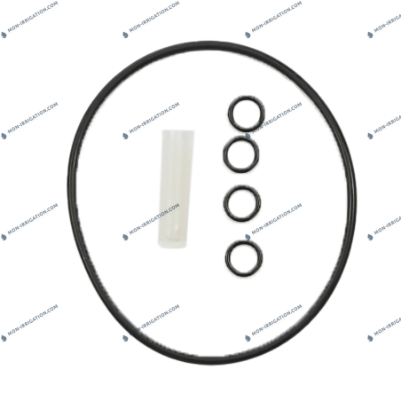 Kit joint DOSATRON D3GL2 / D3GL5 / D3GL10