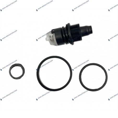 Kit joint dosage D3GL2