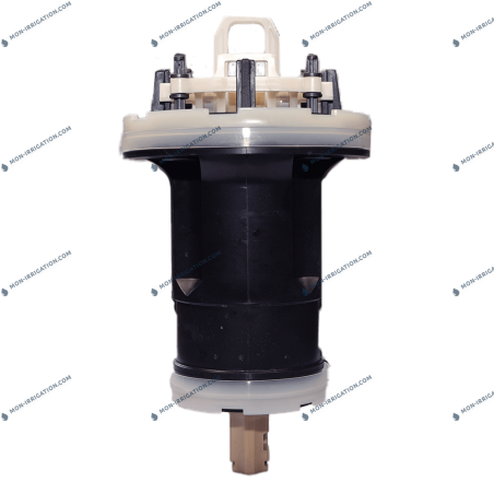 Kit moteur DOSATRON D9GL2