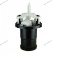 Sous ensemble Moteur DOSATRON D8GL2