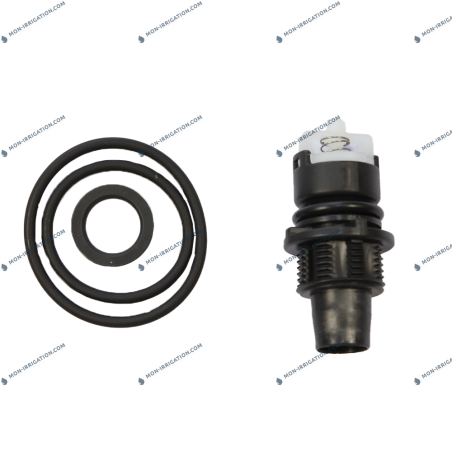 Kit joint D8GL2 / D9GL2
