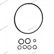 Kit joint D8GL2