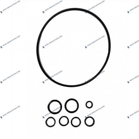 Kit joint D8GL2