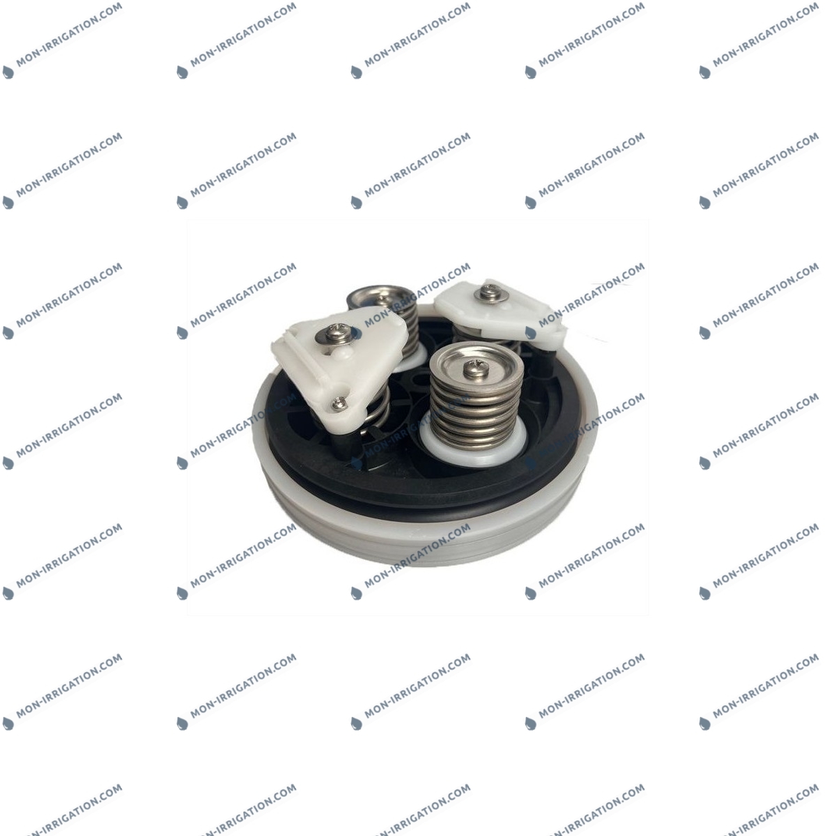 Kit moteur D20GL2 Kit moteur D20GL2