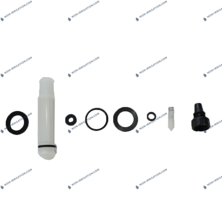 Kit joint dosage D45RE15