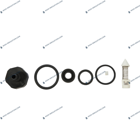 Kit joint dosage D07RE5