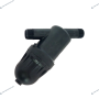 Filtre a disque ARKAL - 3/4 pouce