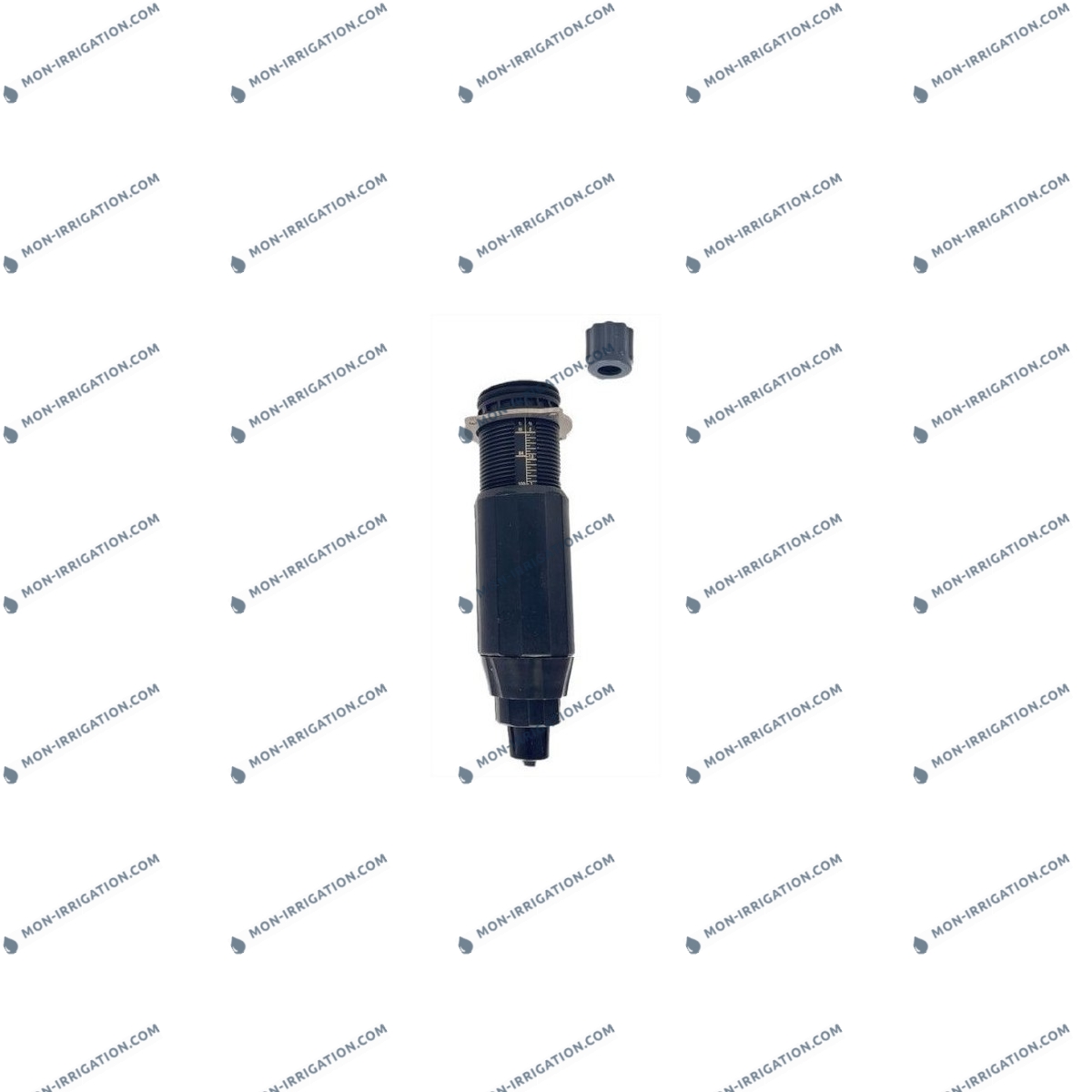 Kit dosage D25GL2