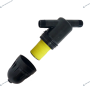 Filtre a disque ARKAL - 3/4 pouce