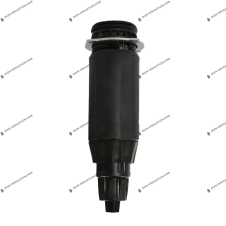 Kit dosage D45RE15