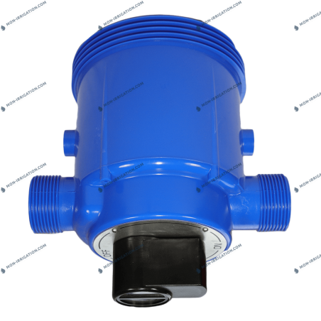 Corps Dosatron D45RE15 / D45RE3 / D45RE8