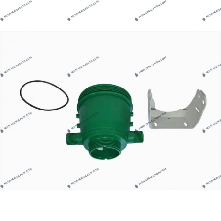Kit corps Dosatron D3GL2 D3GL5 D3GL10