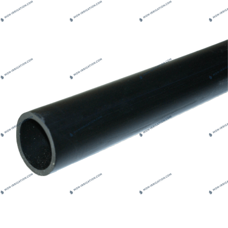 Barre de 3m polyéthylène...