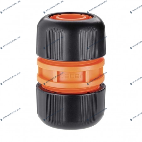 Raccord réparateur CLABER Grand débit