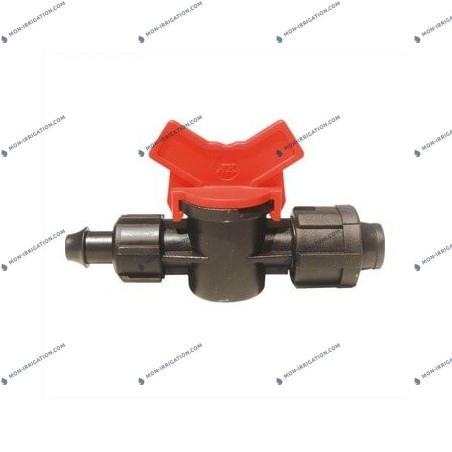 Vannette Gromet / Gaine...