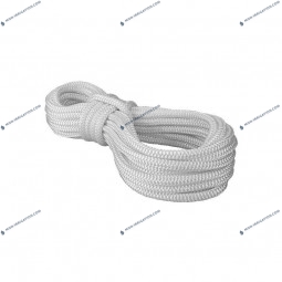 Filin de suspension nylon 8mm