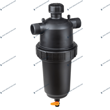 Filtre à tamis T SUPER | AMIAD