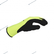 Gants protection jardinage