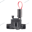 Électrovanne PGV fileté (mâle) 1" HUNTER