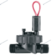 Électrovanne PGV JARTOP filetée (mâle) 1" HUNTER