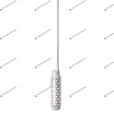 Sonde d'humidité SC-PROBE...