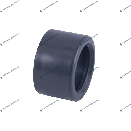 Réduction PVC PN16 - CEPEX